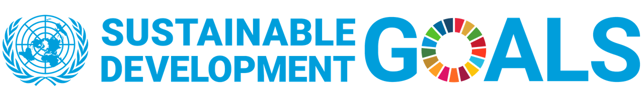 Sustainable Development Goals